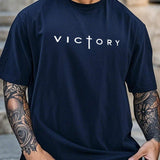 1740493021da9afcca3ec363cdcb5c1cafcd331e7e.jpg