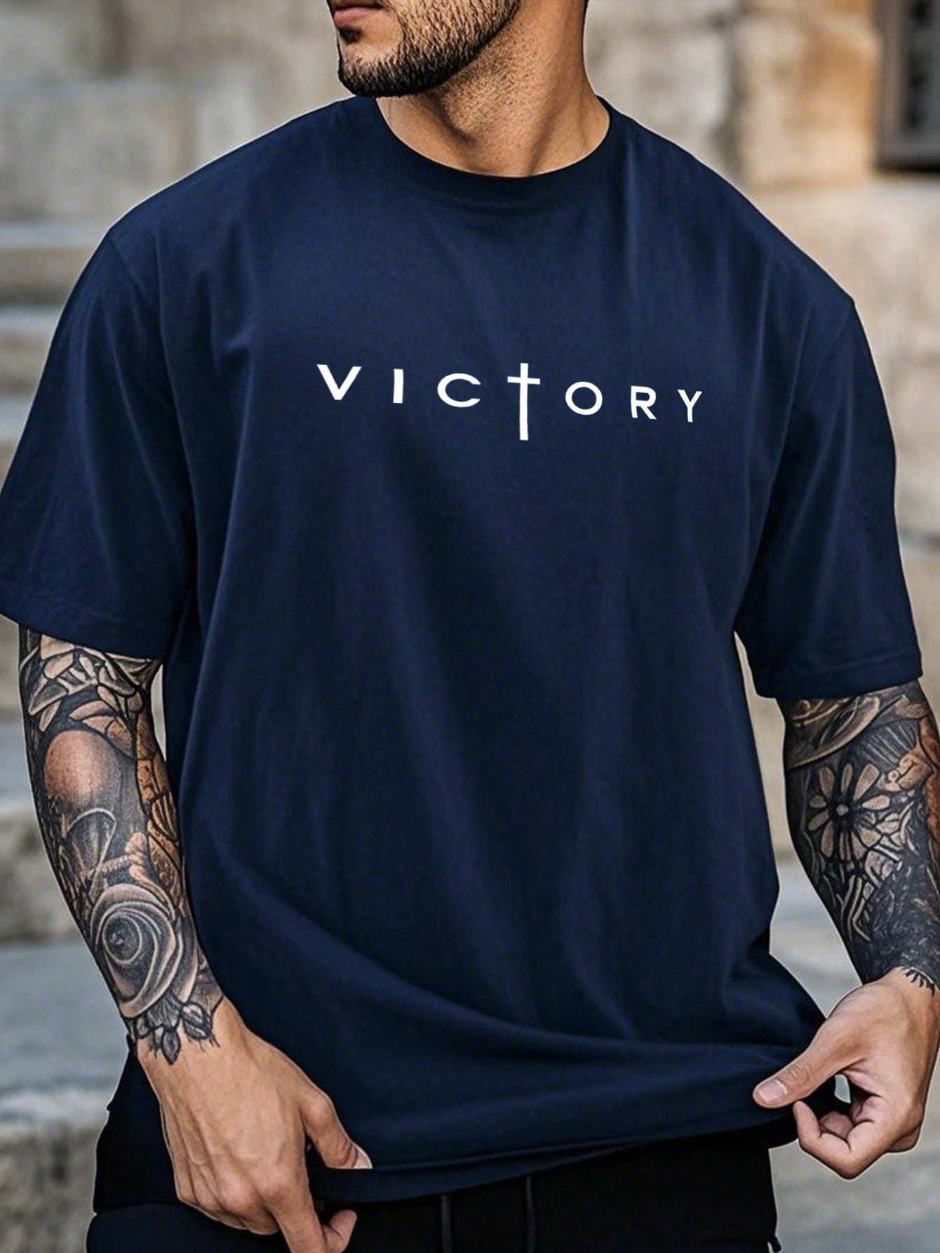 1740493021da9afcca3ec363cdcb5c1cafcd331e7e.jpg