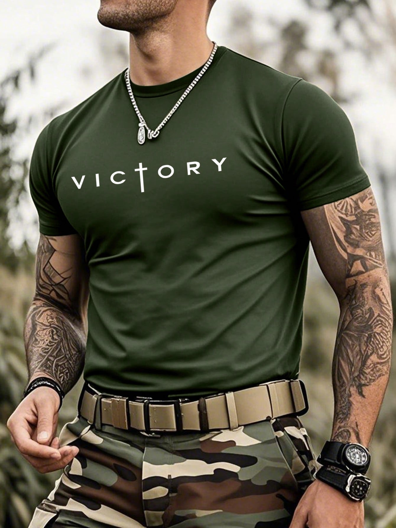 1740493036a7a1dd30c1e819970546cfcab5cd1ef1.jpg