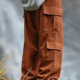 1740534083f8a5a1505edc470167f74504d51837d7_thumbnail_900x.webp
