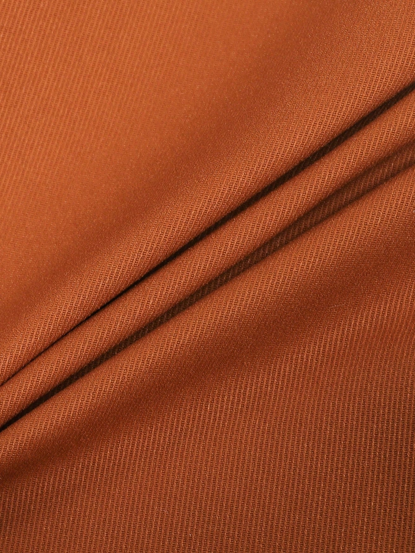 1740534093d04ae5fe8c77b02da9d18314cd518999.jpg