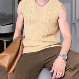 1740536779d08f8e744c83219058c5b9a1771b8982_thumbnail_900x.webp