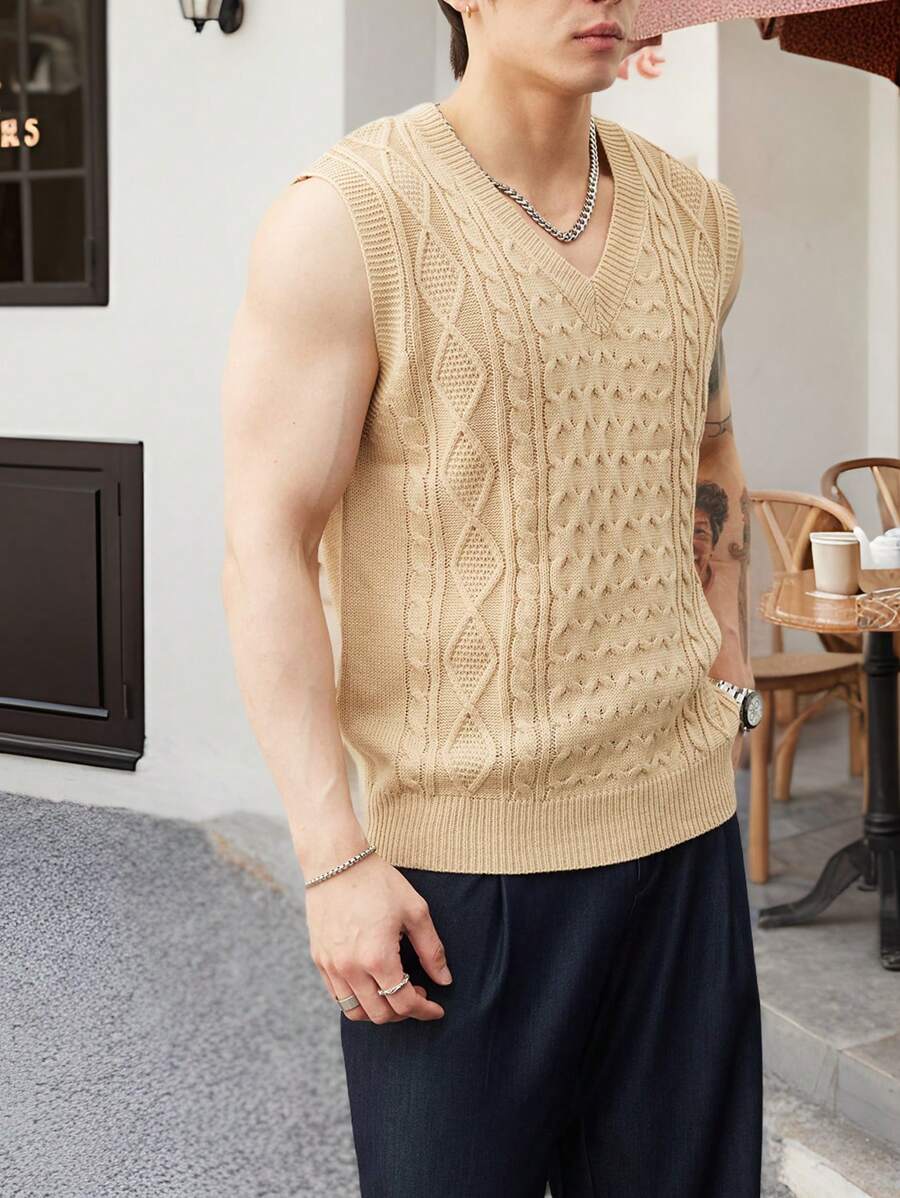 17405367929cce73760ee03b4a0b50fd240ea46918_thumbnail_900x.webp