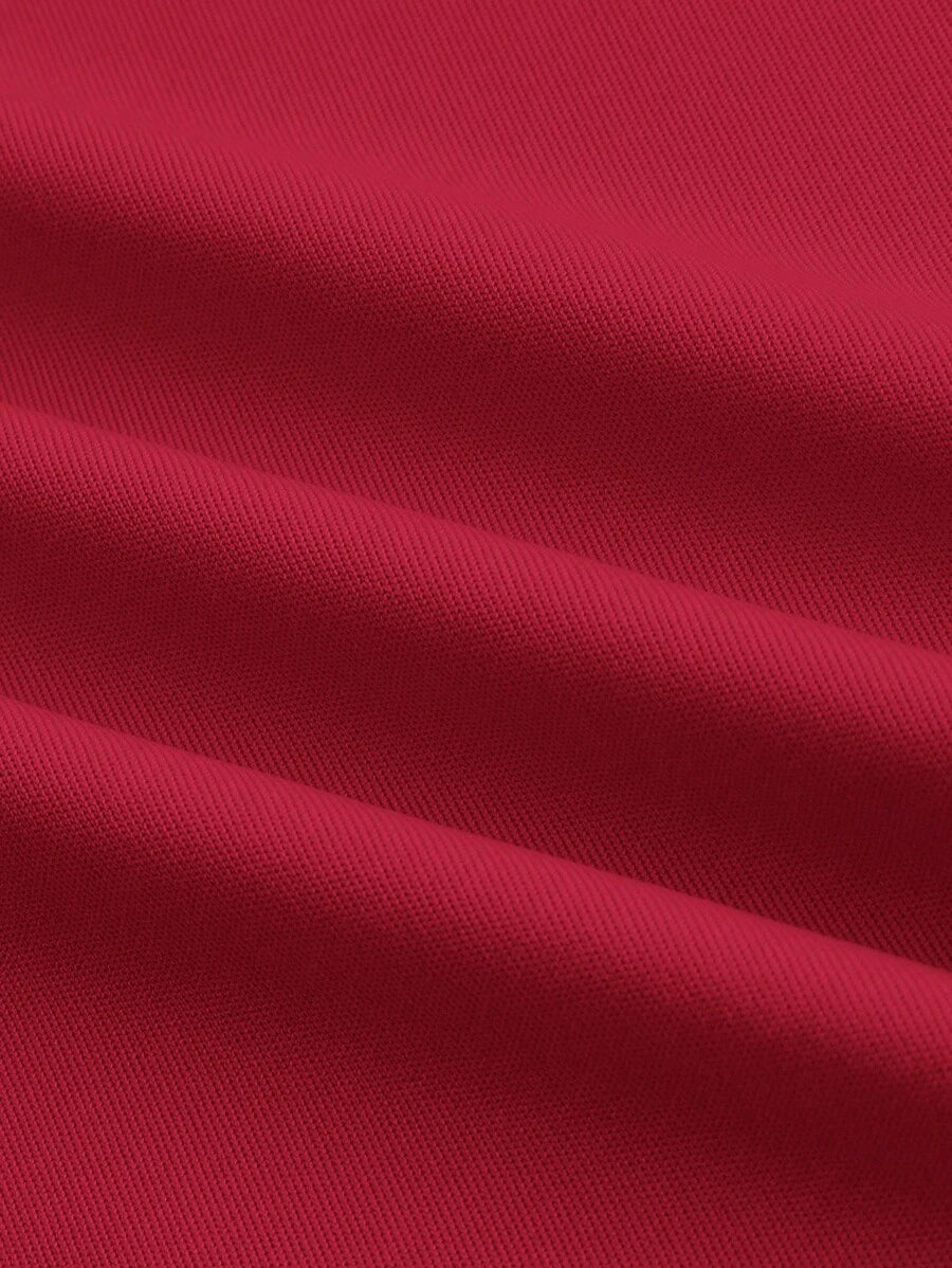 1740549458b6d927f4e1e841105935398e89bd463b_thumbnail_900x.webp