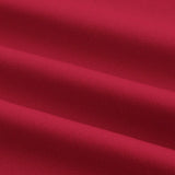 1740549458b6d927f4e1e841105935398e89bd463b_thumbnail_900x.webp