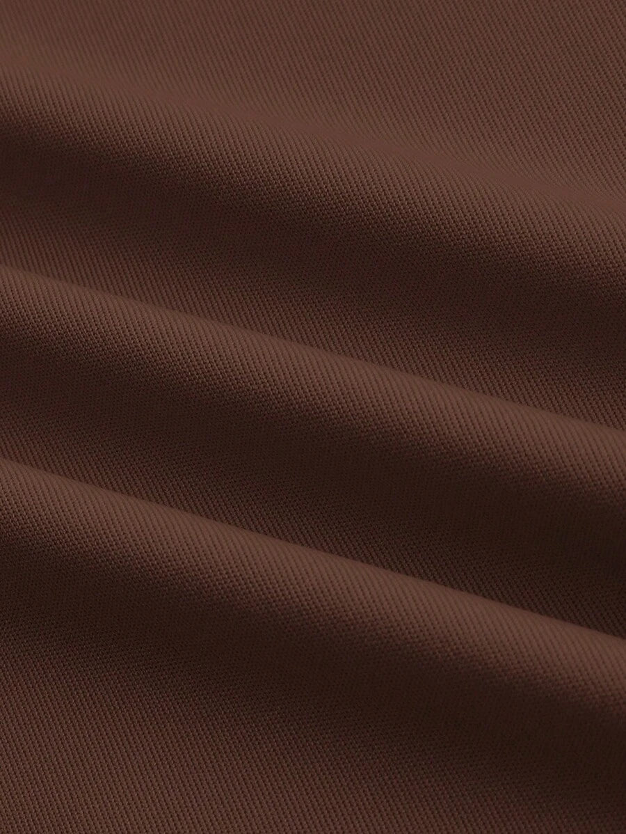 1740549679ef4c4c8e29c4bff4e2eb21d490a2c1f6_thumbnail_900x.webp