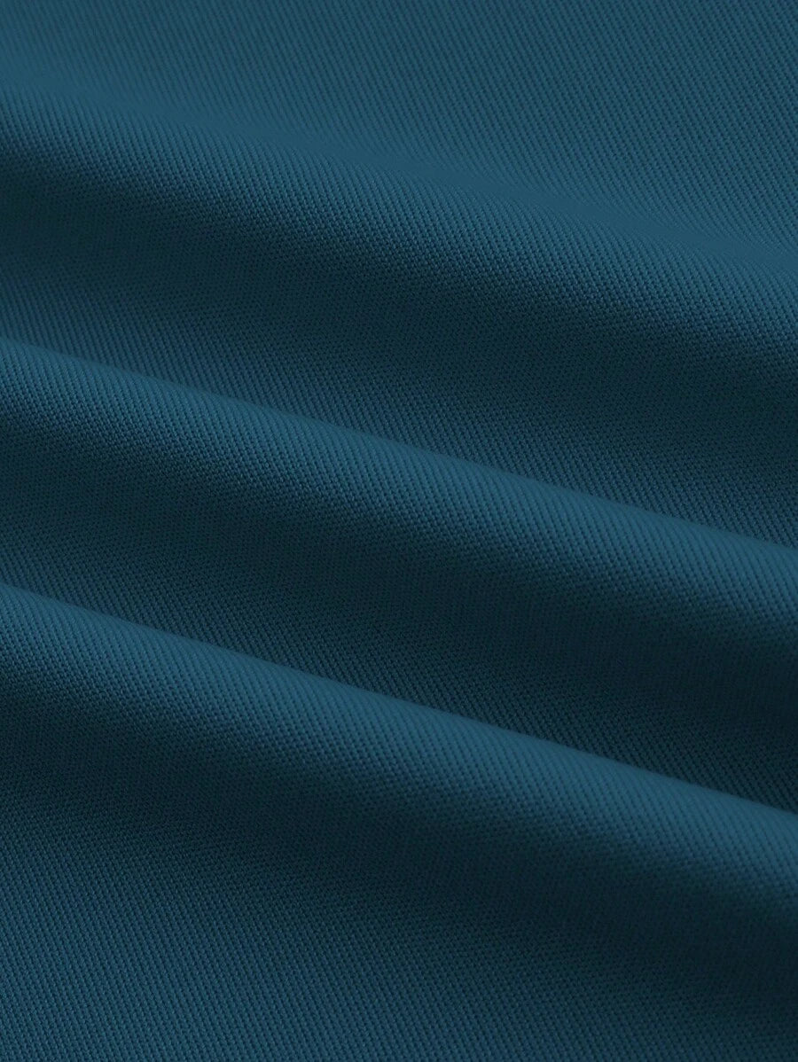1740549719a92e9da75a27e87333e970019184de1f_thumbnail_900x.webp