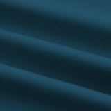 1740549719a92e9da75a27e87333e970019184de1f_thumbnail_900x.webp