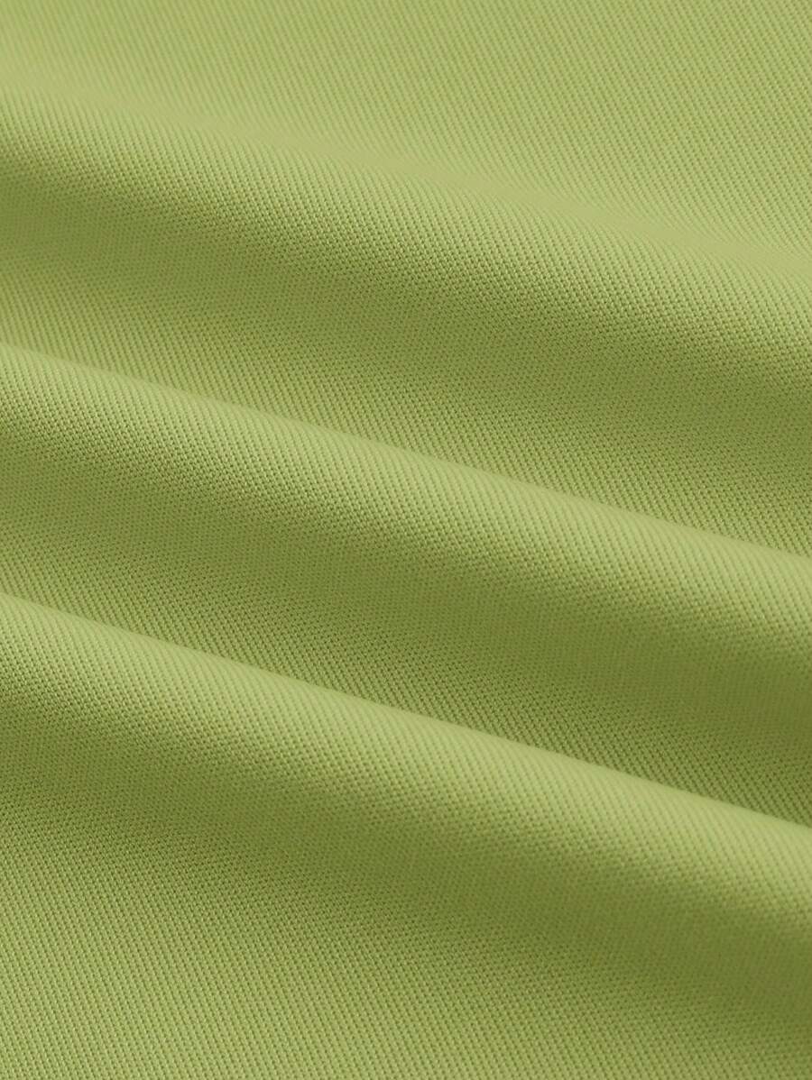 17405498866b179c73c34dea80279f2f5bd912ab36_thumbnail_900x.webp