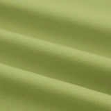 17405498866b179c73c34dea80279f2f5bd912ab36_thumbnail_900x.webp