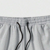 174055093365eee1abe756182757153ce51ebc7808_thumbnail_900x.webp