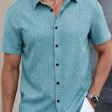 174055232271998e285800703c6ae715a73b85c2ad_thumbnail_900x.webp
