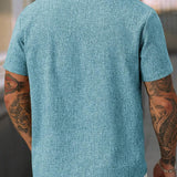 1740552327d06fb765e1ef3e2178dd5682dff541d6_thumbnail_900x.webp
