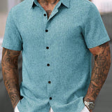 17405523372df645588a0e4c396eff25334075ef69_thumbnail_900x.webp