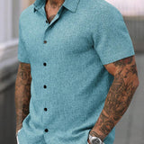 1740552341fc284f2dd0bc0da788da7190ae52e77f_thumbnail_900x.webp