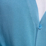 17405599001b8c5dc494bdbcc871dbb08b5ce2257e_thumbnail_900x.webp
