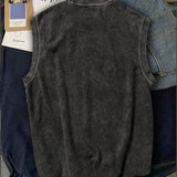 17406199980a54560feeee28c111a61a2be66eb780.jpg