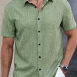 1740625467f53c0a12962ad9636d26d22ebbb6d3a9_thumbnail_900x.webp