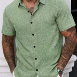 17406257270275bcdb78d399cdc9dfa79c379c9bab_thumbnail_900x.webp