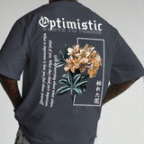 1740626257e00f1a35b885de4e99d175e3d1027f16_thumbnail_900x.webp
