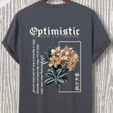 17406262691e62e507f74622196a132323f8ba4f99_thumbnail_900x.webp