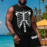 17406350734906fe85601e539ff3b9e5b8a5f8bbba_thumbnail_900x.webp