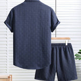 1740640922ad09b7d440023f8397365e1748ff3213_thumbnail_900x.webp