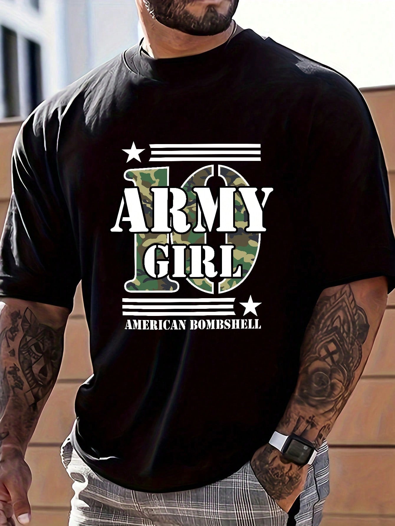 1740641216afe2406c69fac95acd481098b53b8596.jpg