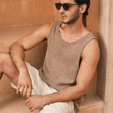 17406431381e0af6d5f160c818e76dfd1521648dc4_thumbnail_900x.webp