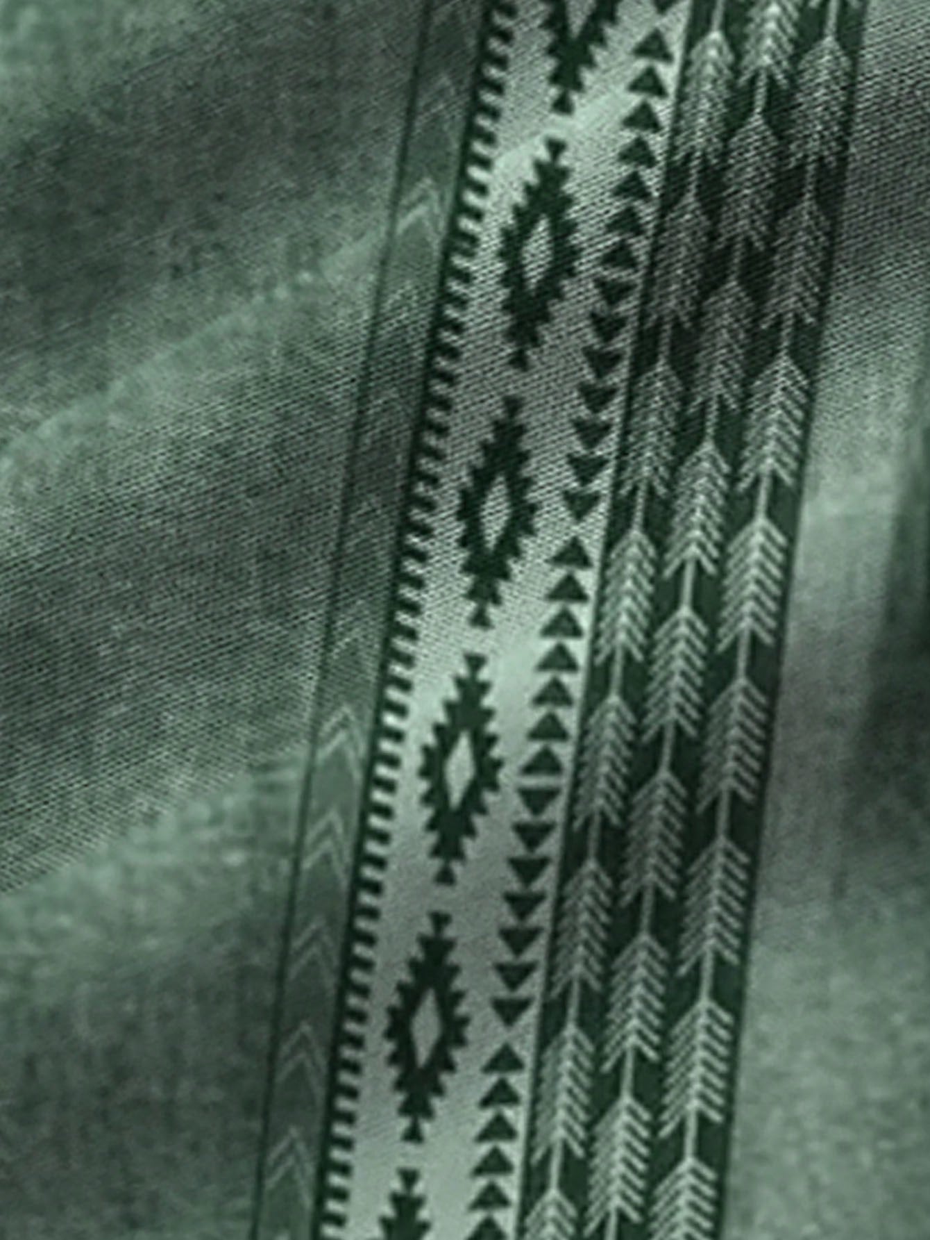 1740643656e1c940bb453c703e86bb4cfc466cf40f.jpg