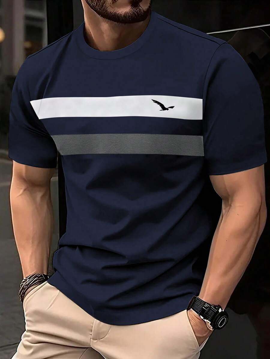 1740646991ebdea24ef6a6975df3c09aec44d3bf5e_thumbnail_900x.webp