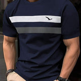 1740646991ebdea24ef6a6975df3c09aec44d3bf5e_thumbnail_900x.webp