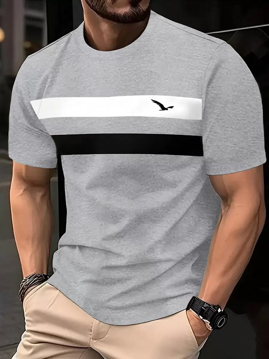174064704865b02726e83da12eca78bdbec5b41cc9_thumbnail_900x.webp