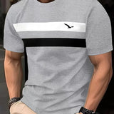 174064704865b02726e83da12eca78bdbec5b41cc9_thumbnail_900x.webp