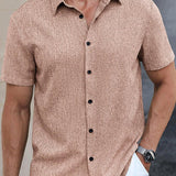 1740647928a88bd5a02f5ad5997124561b70ba655a_thumbnail_900x.webp