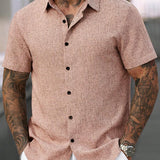 1740647937cda88545ddf2ad197c6abfc81de89066_thumbnail_900x.webp