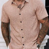 17406479432914f1bed1f003a4bf741ad81521dded_thumbnail_900x.webp