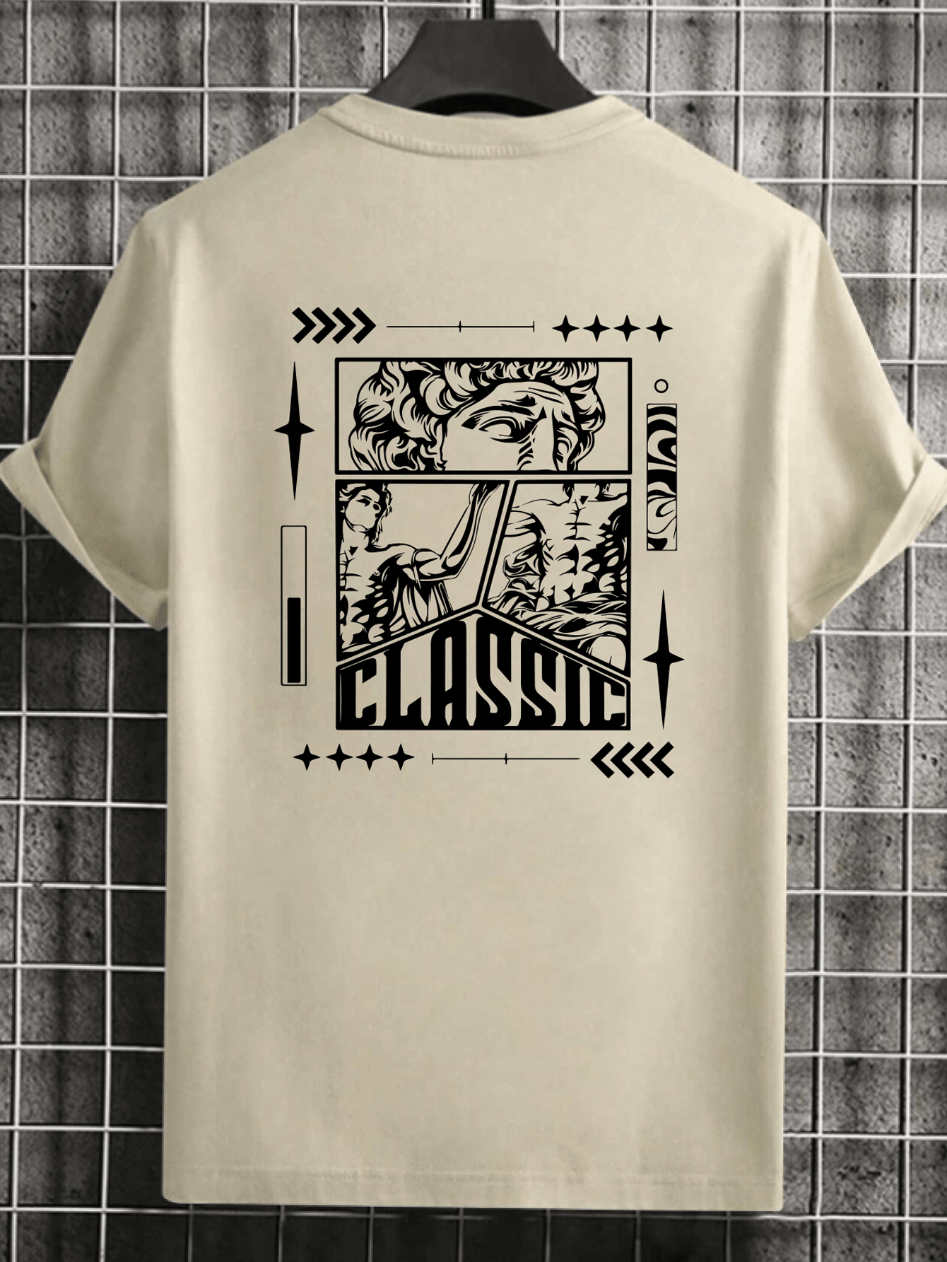 174064816344f192d4884dc8b9d8ee2b34ec343f7f.png