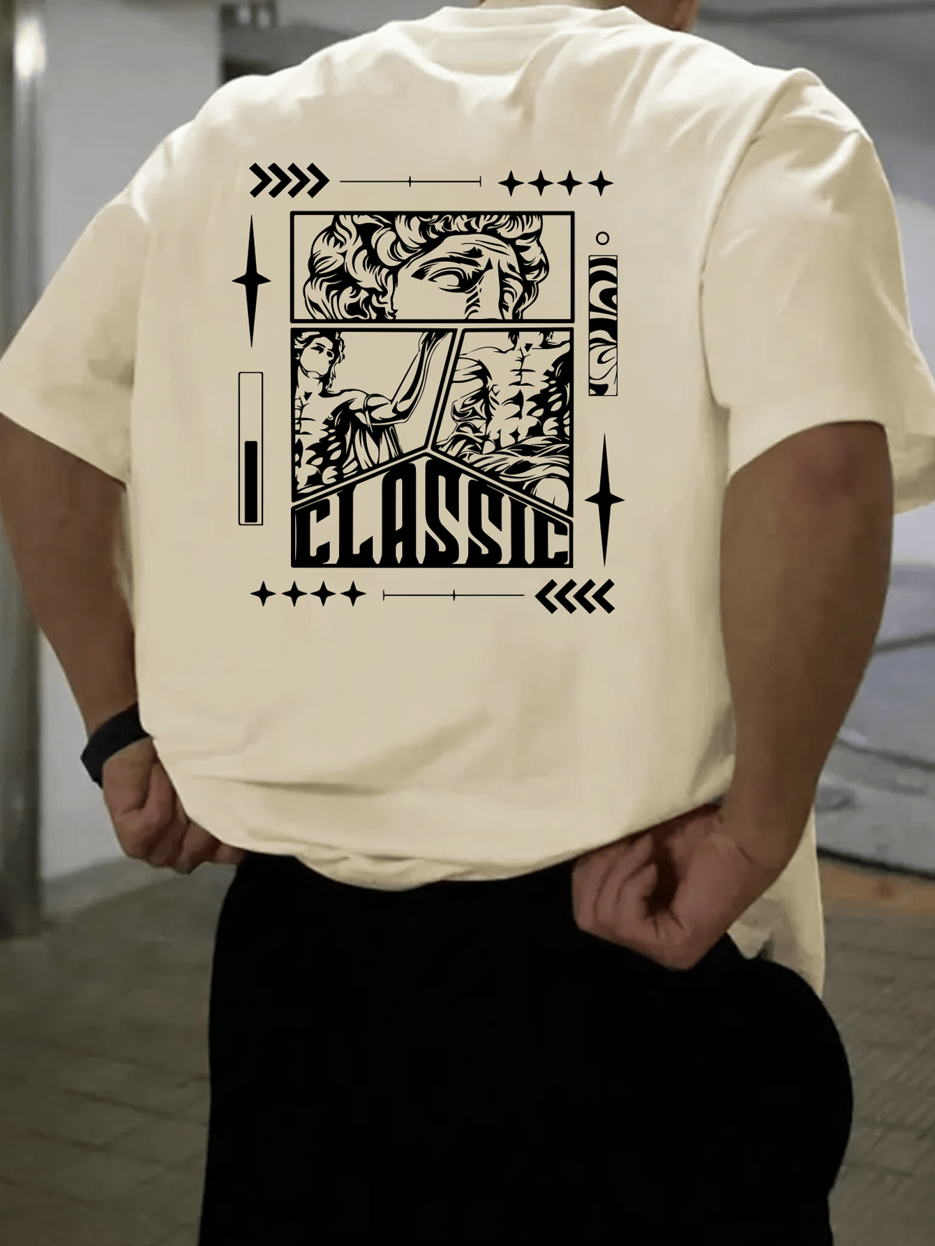 174064816381d66a1af9c56157f6d97eb73a99d0ad.png