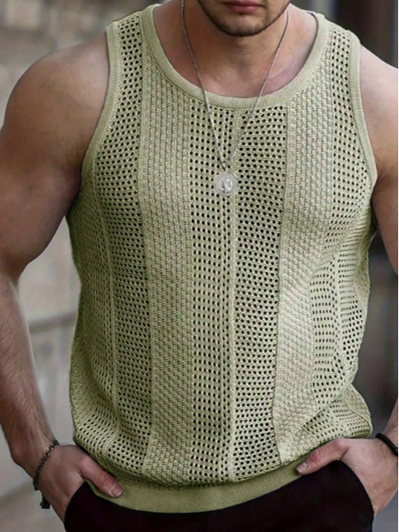 174065462495818c6e95684e69f3d0c9ca80c1cafc.jpg