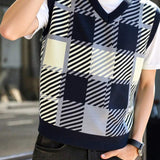 17406562727a6b01c268857f1f8cb8f2bcba5aa19c_thumbnail_900x.webp