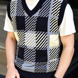 1740656279de6c985a11ec21ebeaa3e8386673c42c_thumbnail_900x.webp