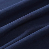 174066647851604b96f406cfab748b24e5e87c1eb8_thumbnail_900x.webp