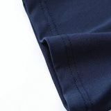 1740666478cf516245e26229655ef47b1907b0d382_thumbnail_900x.webp