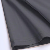 17406664953b4d31e634005c546d9c3e1393dbf259_thumbnail_900x.webp