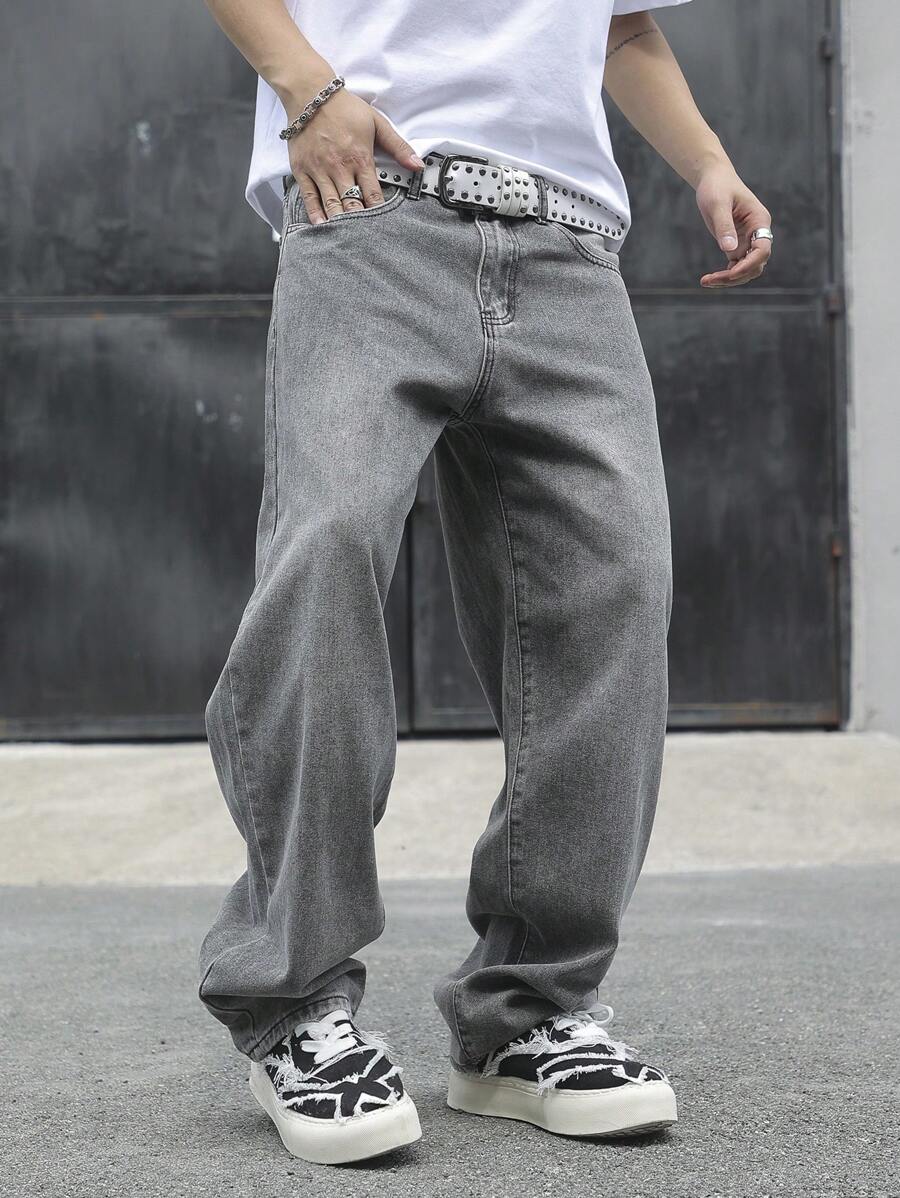 1740706112a3a9fb5a1d8b521d2b72ff1f505c42c2_thumbnail_900x.webp