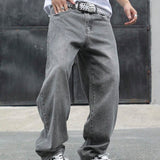 1740706112a3a9fb5a1d8b521d2b72ff1f505c42c2_thumbnail_900x.webp