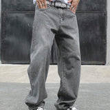1740706122ec9310a649a393984de1f6039ef5397b_thumbnail_900x.webp