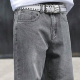 17407061242234236475b3ecea60786df4e3fda0a9_thumbnail_900x.webp
