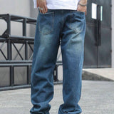 17407062264956c675b359dd365e566b0075dd7bbd_thumbnail_900x.webp